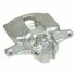 <strong>Тормозной суппорт передний BERLINGO/PARTNER/C4/XSARA/1007/207/307 99-11 Л. ABS 629911 (фото 1)</strong>