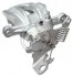 <strong>Супорт гальмівний задній MONDEO (B5Y) 04-07 Л. ABS 630211 (фото 1)</strong>