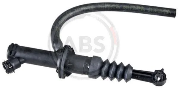 <strong>Циліндр зчеплення головний Renault Megane II/Scenic II 1.4/1.6i/1.5dCi 02- ABS 65001 (фото 1)</strong>