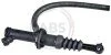 <strong>Циліндр зчеплення головний Renault Megane II/Scenic II 1.4/1.6i/1.5dCi 02- ABS 65001 (фото 1)</strong>