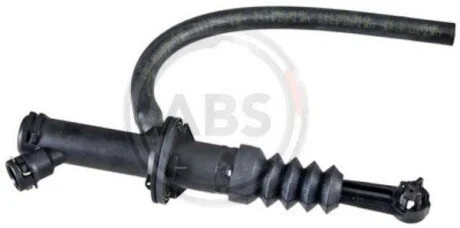 Циліндр зчеплення головний Renault Megane II/Scenic II 1.4/1.6i/1.5dCi 02- для Renault ABS 65001 фото товару