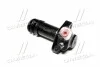 <strong>Циліндр зчеплення Lacetti/Nubira/Tacuma/Lanos 93-13 ABS 71117 (фото 3)</strong>
