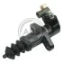<strong>Циліндр зчеплення робочий MITSUBISHI CARISMA, 96-06 (Вир-во) ABS 71348 (фото 1)</strong>