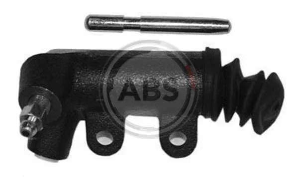 <strong>Циліндр робочий зчеплення TOYOTA (вир-во) ABS 71704X (фото 1)</strong>
