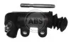 <strong>Циліндр робочий зчеплення TOYOTA (вир-во) ABS 71704X (фото 1)</strong>