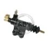 <strong>Циліндр зчеплення робочий H-1 / H200/STAREX 2.5CRDI 02-07 (19mm) ABS 72030 (фото 1)</strong>