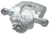 <strong>Супорт гальма зад. лів. ABS 721511 (фото 1)</strong>