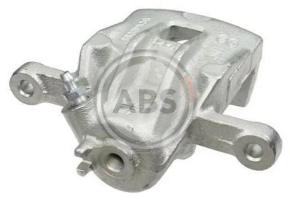 <strong>Супорт гальмівний задн. Sportage/Tucson 04- Л. ABS 726131 (фото 1)</strong>