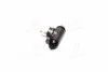 <strong>Колесный тормозной цилиндр задн. Forester/Impreza/Legacy 93-10 ABS 72775 (фото 2)</strong>