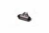 <strong>Колесный тормозной цилиндр задн. Forester/Impreza/Legacy 93-10 ABS 72775 (фото 3)</strong>