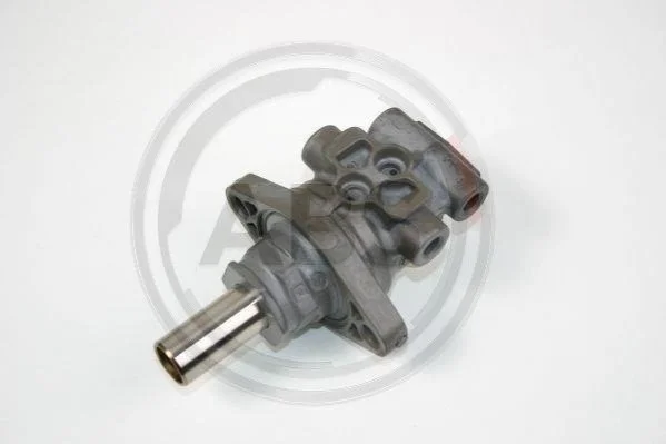 <strong>Циліндр гальмівний головний TOYOTA YARIS (_P1_) 1.0 (SCP10_) 1999/04 ABS 75234 (фото 1)</strong>