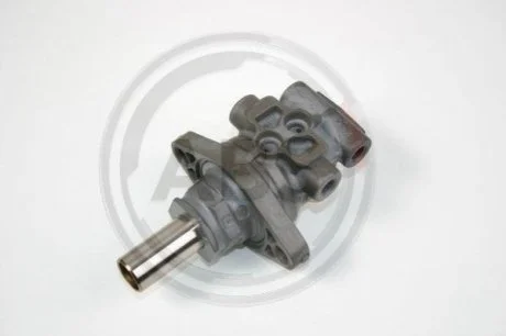 Циліндр гальмівний головний TOYOTA YARIS (_P1_) 1.0 (SCP10_) 1999/04 для ABS 75234 фото товару