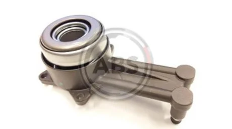 Підшипник вижимний гідравлічний FORD FIESTA IV, KA 1.25i 16V- 1.8DI 95-08 (Вир-во) для Ford, Mazda ABS 75299 фото товара