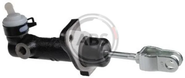 <strong>Циліндр зчеплення головний HYUNDAI H-1 / STAREX, 97-07 (Вир-во) ABS 75329 (фото 1)</strong>