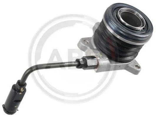 <strong>Підшипник вижимний HYUNDAI SANTA FE II,III, IV, KIA SORENTO II, III, 09- (Вир-во) ABS 75342 (фото 1)</strong>