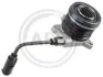 <strong>Підшипник вижимний HYUNDAI SANTA FE II,III, IV, KIA SORENTO II, III, 09- (Вир-во) ABS 75342 (фото 1)</strong>