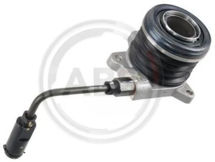 Підшипник вижимний HYUNDAI SANTA FE II,III, IV, KIA SORENTO II, III, 09- (Вир-во) для ABS 75342 фото товару