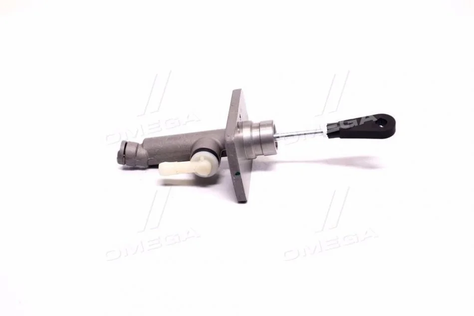 <strong>Цилиндр сцепления Proceed/Ceed/i30/Avante/Elantra 06-13 ABS 75344 (фото 1)</strong>