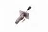<strong>Цилиндр сцепления Proceed/Ceed/i30/Avante/Elantra 06-13 ABS 75344 (фото 2)</strong>