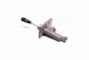<strong>Цилиндр сцепления Proceed/Ceed/i30/Avante/Elantra 06-13 ABS 75344 (фото 3)</strong>