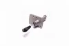 <strong>Цилиндр сцепления Proceed/Ceed/i30/Avante/Elantra 06-13 ABS 75344 (фото 4)</strong>