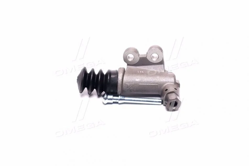 <strong>Циліндр зчеплення головний City/Civic/CR-Z/Fit/HR-V/Jazz (05-22) ABS 75349 (фото 1)</strong>