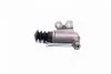 <strong>Циліндр зчеплення головний City/Civic/CR-Z/Fit/HR-V/Jazz (05-22) ABS 75349 (фото 1)</strong>