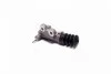 <strong>Циліндр зчеплення головний City/Civic/CR-Z/Fit/HR-V/Jazz (05-22) ABS 75349 (фото 3)</strong>