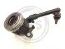 <strong>Підшипник вижимний DACIA DUSTER (HM_), DUSTER (HS_), RENAULT MEGANE II, DUSTER (вир-во) ABS 75354 (фото 1)</strong>
