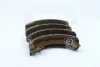 <strong>Колодки тормозные задн. Kalina/Priora/Samara/Slavuta (76-18) ABS 8812 (фото 4)</strong>
