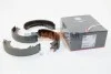 <strong>Колодки гальмівні задн. Camry/RAV 4 (85-05) ABS 8866 (фото 1)</strong>