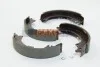 <strong>Колодки гальмівні задн. Camry/RAV 4 (85-05) ABS 8866 (фото 2)</strong>