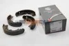 <strong>Колодки гальмівні задн. Almera/100NX/Sunny 90-00 ABS 8913 (фото 1)</strong>