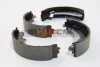 <strong>Гальмівні колодки зад. Ducato/Boxer 94-02 (1.4t)(бараб.) ABS 8934 (фото 2)</strong>