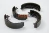 <strong>Колодки ручного гальма Sprinter 208-316/LT 35 96-06 (Bosch) ABS 9021 (фото 2)</strong>