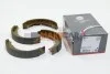 <strong>Колодки ручного гальма Peugeot 406 95-04/ 604 00- ABS 9112 (фото 1)</strong>