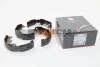 <strong>Колодки ручного гальма Lexus RX/IS/GS 93-08, Avensis/Previa/Rav4 90-06 ABS 9114 (фото 1)</strong>