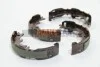 <strong>Колодки ручного гальма Lexus RX/IS/GS 93-08, Avensis/Previa/Rav4 90-06 ABS 9114 (фото 2)</strong>
