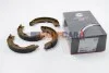 <strong>Колодки ручного гальма Nissan X-Trail (T30) 01-13 ABS 9179 (фото 1)</strong>