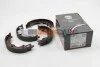 <strong>Колодки ручного тормоза Lacetti 04-/Nubira 03- ABS 9220 (фото 1)</strong>