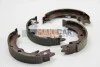 <strong>Колодки ручного тормоза Lacetti 04-/Nubira 03- ABS 9220 (фото 2)</strong>
