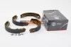 <strong>Колодки ручного гальма Outlander II 06-12/ Subaru Forester/Impreza 08- ABS 9235 (фото 1)</strong>