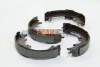 <strong>Колодки тормозные задн. FJ Cruiser/Land Cruiser (05-21) ABS 9256 (фото 2)</strong>