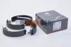 <strong>Колодки гальмівні задн. Captur/Citan W415/Clio/Dokker/Duster (12-21) ABS 9268 (фото 1)</strong>