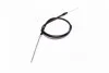 <strong>Трос ручного тормоза 806/Expert/Jumpy/Scudo/Zeta (94-06) Лев. ABS K10806 (фото 2)</strong>