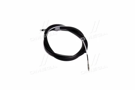 Трос ручного гальма VW PASSAT (вир-во) для ABS K11536 фото товару