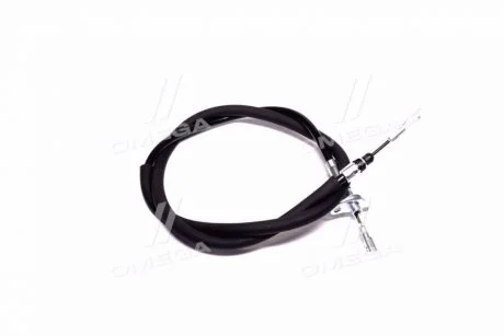 Трос ручного гальма LT/W901/W902/W903/W904 (95-21) для Volkswagen, Mercedes ABS K11866 фото товару
