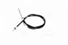 <strong>Трос ручного тормоза Logan/Sandero/Symbol (12-21) ABS K13006 (фото 2)</strong>