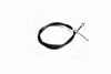 <strong>Трос ручного тормоза Logan/Sandero/Symbol (12-21) ABS K13006 (фото 4)</strong>
