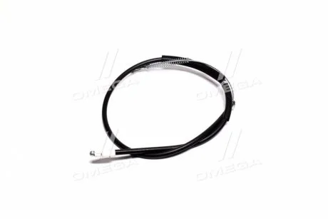 Трос ручного гальма Crafter/W906 (06-21) для Volkswagen, Mercedes ABS K13416 фото товару